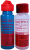 Oxycon DPD 1a & 1b 45ml -- A-85.510.200 - Image