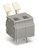 Terminal Blocks - Wire to Board - 2946-255-503/333-000-ND - DigiKey