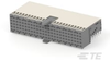 Hard Metric Backplane Connectors - 2392865-1 - TE Connectivity