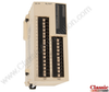 Digital Input/Output Module - TWDDMM24DRF - Classic Automation LLC