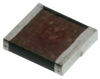 Rf/microwave Capacitor, 180Pf, 1000V; Capacitance Cornell Dubilier - 66K3555 - Newark, An Avnet Company