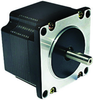 Stepper Motor; Stepper Motor Type Lin Engineering - 79R1407 - Newark, An Avnet Company