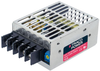 Power Supply, Ac-Dc, 3.3V, 3A Rohs Compliant Traco Power - 24AJ2335 - Newark, An Avnet Company