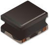 Surface Mount Power Inductor, Srn2012 Series, 2.2 H, 20%, Semishielded, 0.186 Ohm, 1.3 A Rohs Compliant Bourns - 67X4648 - Newark, An Avnet Company