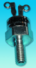 Scr Thyristor, 80A, 1.6Kv, To-65; Scr Module Type Nte Electronics - 31C4847 - Newark, An Avnet Company