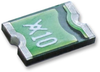 Fuse, Ptc Reset, 30Vdc, 100Ma, Smd; Thermistor Mounting Littelfuse - 94X2324 - Newark, An Avnet Company