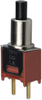 Switch Push Spst-No; Switch Operation C&k Components - 79X5917 - Newark, An Avnet Company
