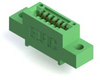 Connector Rohs Compliant Edac - 72AJ5726 - Newark, An Avnet Company