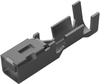 Contact, Socket, 16-14Awg, Crimp; Product Range Te Connectivity - 38AC2944 - Newark, An Avnet Company
