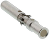 Contact, Socket, 14Awg, Crimp; Product Range Amp - Te Connectivity - 50B507 - Newark, An Avnet Company