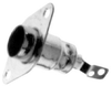 Rf Connect, Coax Jack, Cable; Connector Type Abbatron Hh Smith - 95H5096 - Newark, An Avnet Company