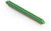 Card Edge Conn, Dual Side, 78Pos, Lug; Card Edge Connector Type Edac - 61AJ3005 - Newark, An Avnet Company