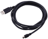 Interface Cable, U5855A Thermal Imager; Accessory Type Keysight Technologies - 53X0651 - Newark, An Avnet Company