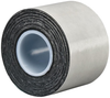 Tape, 4.6M X 19.05Mm, Black, Vinyl; Adhesive Type Tape Case - 99Y3774 - Newark, An Avnet Company