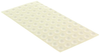 Feet (Bumpers); Bumper / Feet Mounting Multicomp - 92N4783 - Newark, An Avnet Company