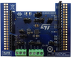 Dev Board, Stm32 Nucleo, Io-Link Device Rohs Compliant Stmicroelectronics - 27AJ4847 - Newark, An Avnet Company