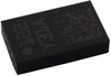 Low Voltage 4-Line Esd Protect T/r Rohs Compliant Semtech - 94AC9831 - Newark, An Avnet Company