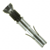 Connectors, Interconnects - Rectangular Connectors - Contacts - 1113048-350536-1 - Win Source Electronics