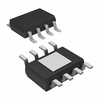 IC REG LINEAR POS ADJ 50MA 8SOIC - 391-ISL78307FBECZ - Utmel Electronic Limited