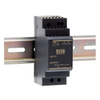 Power Supplies - External/Internal (Off-Board) - Industrial, DIN Rail Power Supplies - 1055949-HDR-30-24 - Win Source Electronics