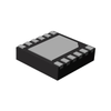 Integrated Circuits (ICs) - PMIC - Voltage Regulators - DC DC Switching Regulators - 1214673-RP506L331H-TR-K - Win Source Electronics