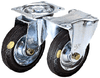L-RD / B-RD - J. W. Winco, Inc.