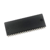 Memory - SRAM - R1RP0416DGE-2LR#B0 - 931288-R1RP0416DGE-2LR#B0 - Win Source Electronics