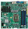 X9SCM - X9SCM - Supermicro Computer, Inc.