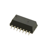 Clock/Timing - Real Time Clocks - RX-4801SA:UB PURE SN - Lingto Electronic Limited