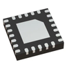 Integrated Circuits (ICs) - Interface - Analog Switches - Special Purpose - 1355691-PI2DBS32212XEBEX - Win Source Electronics