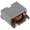 Inductors, Coils, Chokes - Fixed Inductors - 1370562-CDEP147NP-6R1MC-95 - Win Source Electronics