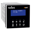 Programmable (PLC, PAC) - 4106-MIBRX-96-1-1-24VDC-ND - DigiKey