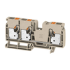 Din Rail, Channel - 281-2490520000-ND - DigiKey