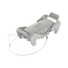 Heavy Duty Connector Accessories - 1195-7042-ND - DigiKey