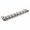 Headers, Male Pins - 1195-1766-ND - DigiKey