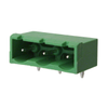 Headers, Plugs and Sockets - ED2851-ND - DigiKey