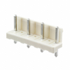 Headers, Male Pins - A117726-ND - DigiKey