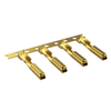 Rectangular Connector Contacts - 889-SC000572FTR-ND - DigiKey