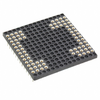 IC Sockets -- A859AR-ND