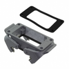 Heavy Duty Connector Housings, Hoods, Bases - 1195-4786-ND - DigiKey