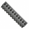 Rectangular Connector Housings - 23-0009507111-ND - DigiKey