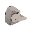 Heavy Duty Connector Housings, Hoods, Bases - 09300060581-ND - DigiKey