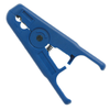 Wire Strippers and Accessories - PA70002-ND - DigiKey