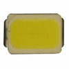 LED Indication - Discrete - CLM3C-WKW-CWBYA453TR-ND - DigiKey