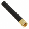 RF Antennas - DELTA1A/X/SMAM/S/S/11-ND - DigiKey