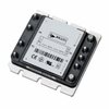 DC DC Converters - V110B5C150BF3-ND - DigiKey