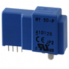 Current Sensors - 398-1106-ND - DigiKey
