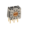 DIP Switches - EG4985-5-ND - DigiKey
