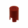 Caps - 679-2595-ND - DigiKey