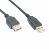 USB Cables - AE10611-ND - DigiKey